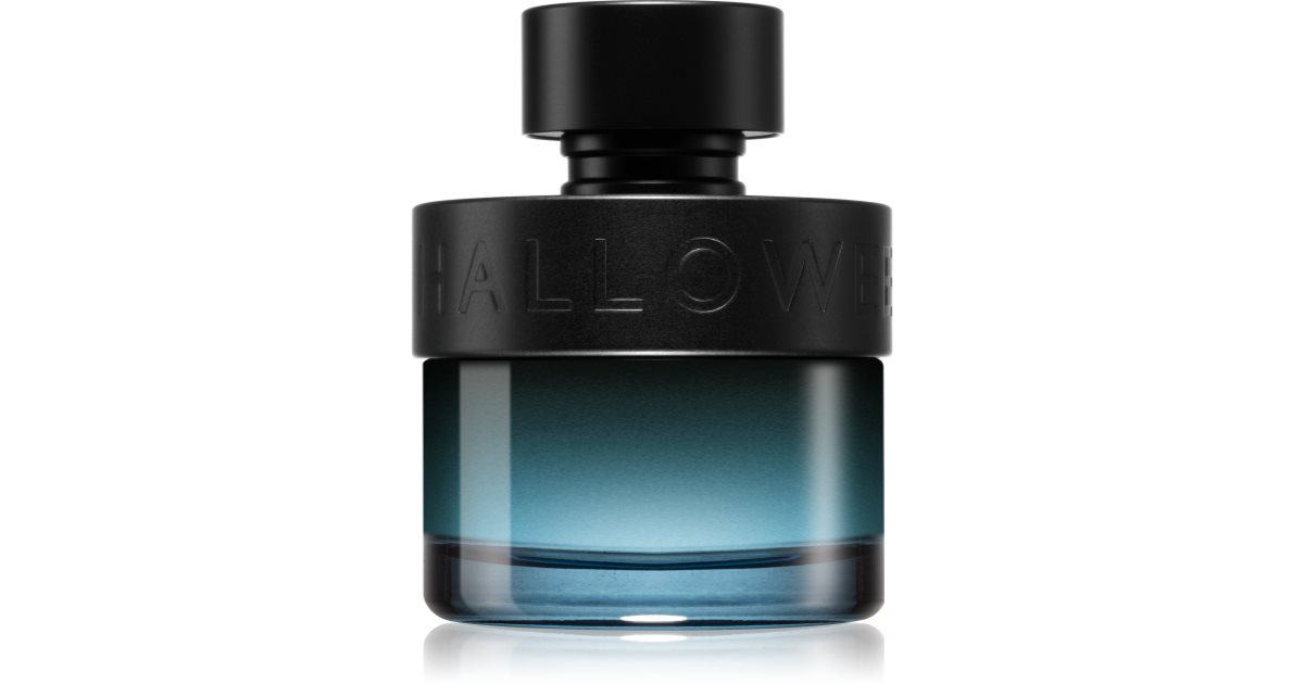 Halloween Man X Eau de Toilette per uomo | notino.it