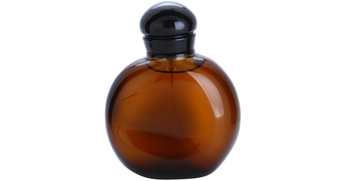 Halston Z-14 eau de cologne for men