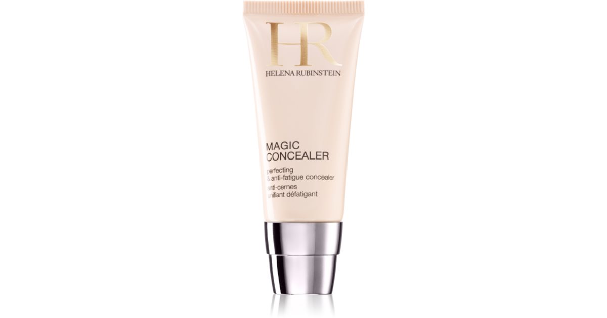 Helena rubinstein magic concealer hotsell