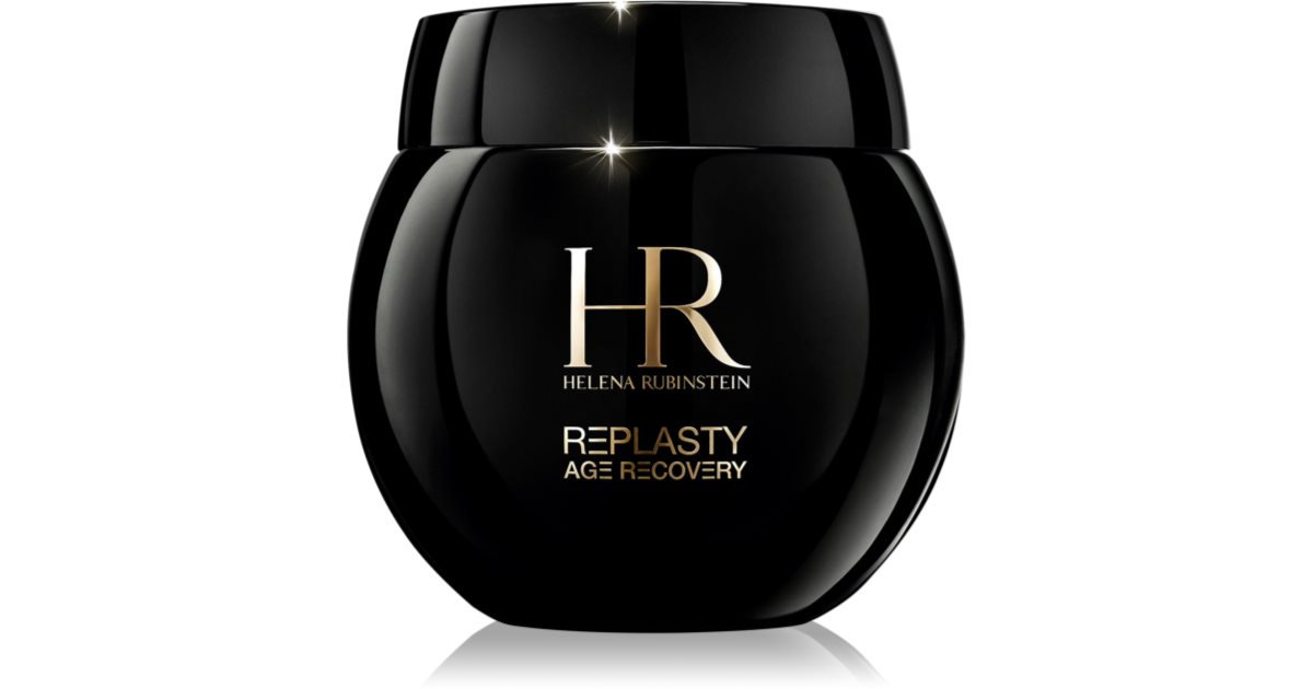helena-rubinstein-re-plasty-age-recovery-cr-me-de-nuit-revitalisante-et