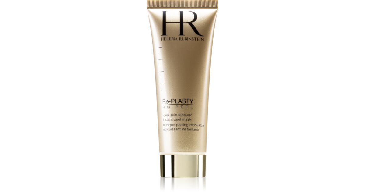 Helena Rubinstein Prodigy Re-Plasty High Definition Peel