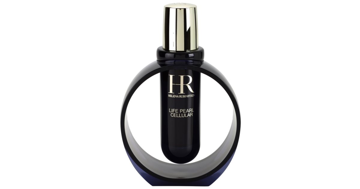Helena Rubinstein Life Pearl Cellular serum