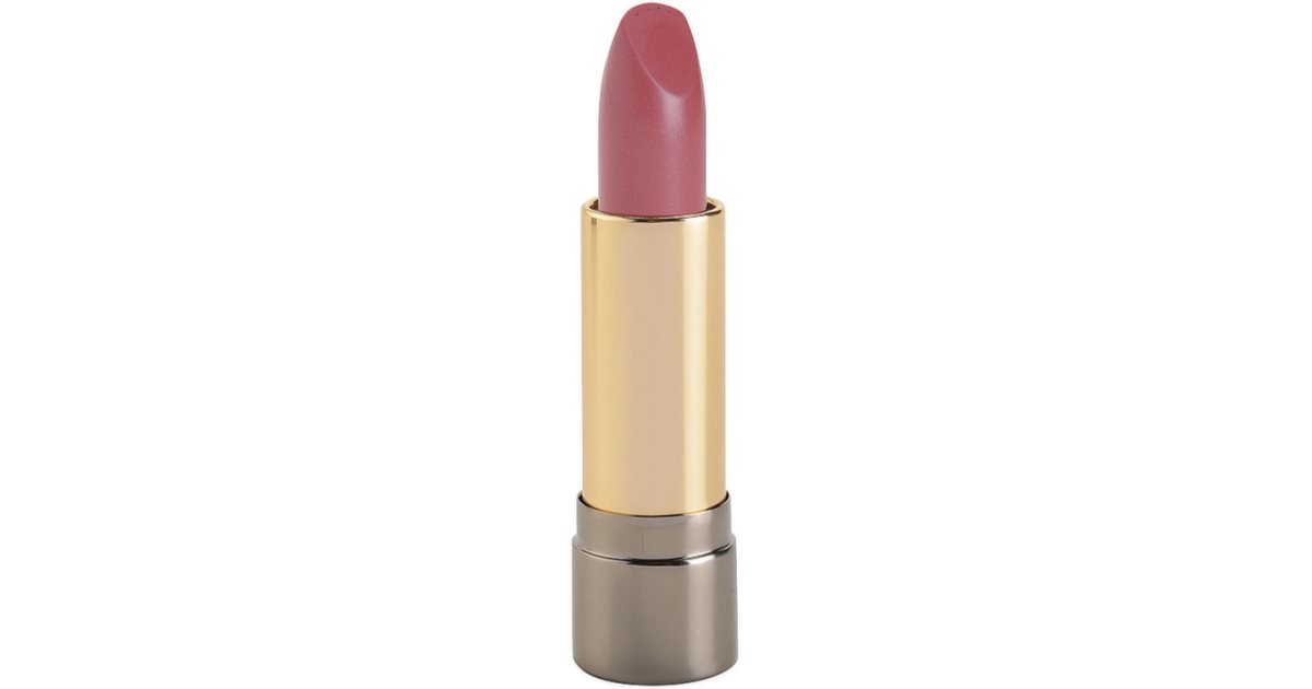 Helena Rubinstein Wanted Rouge Lipstick with Smoothing Effect