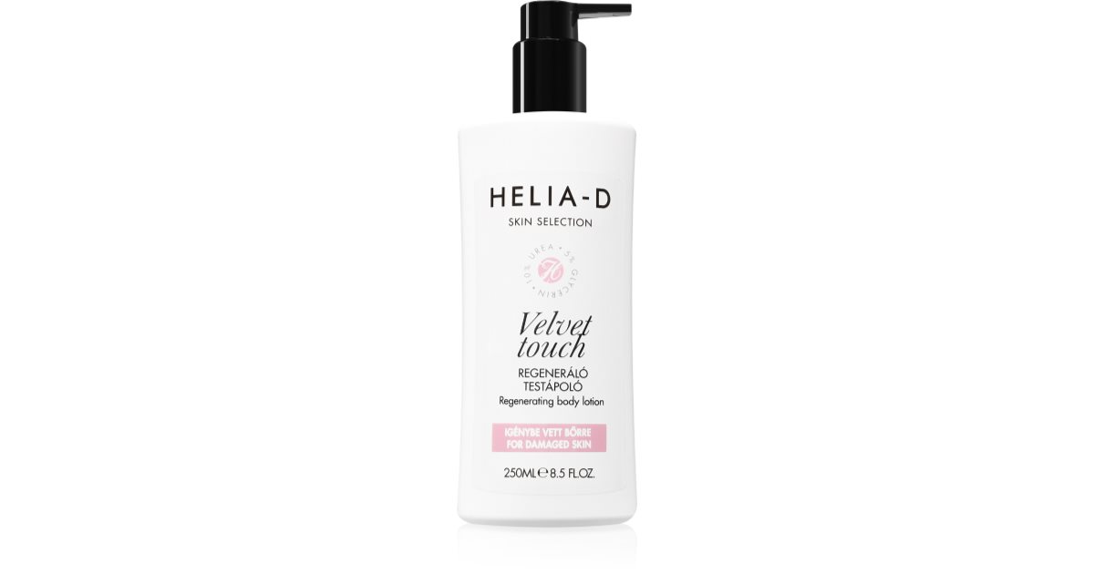 Glysolid Regenerierende Handcreme Für Rissige Haut – 75 Ml, Mit 38 % Glycerin