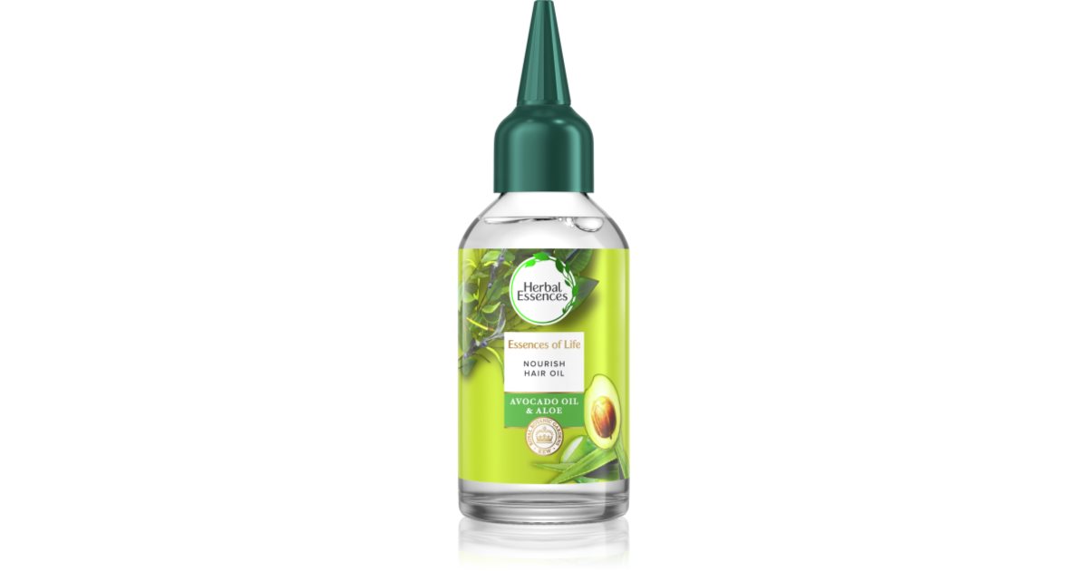 aloe vera für gesicht wirkung Aloe Vera Gel main image 0
