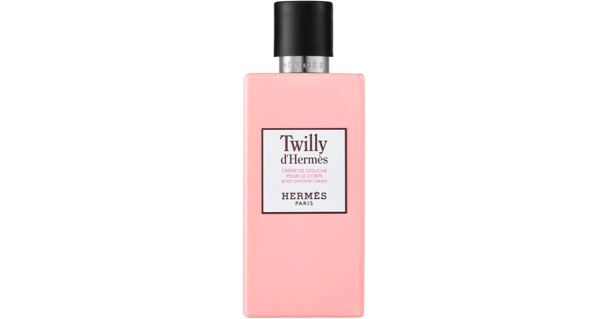 twilly hermes notino
