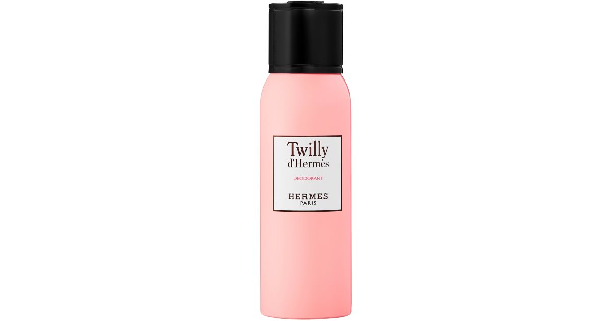 twilly hermes notino