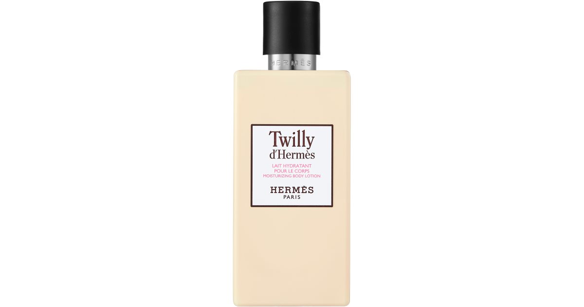 twilly-dhermes___220408.jpg