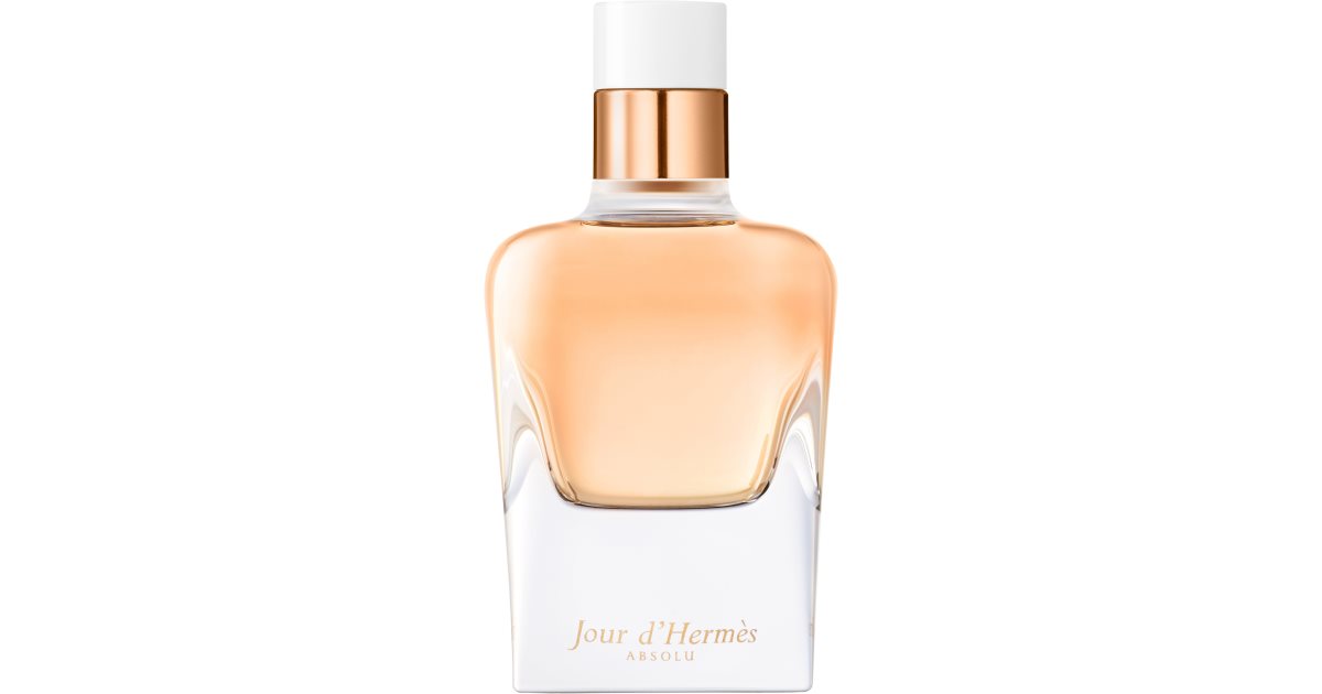 Absolu hermes 2025