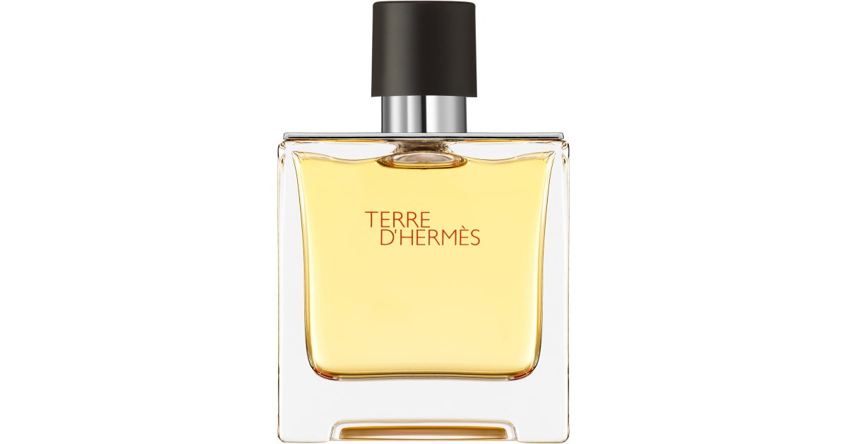 全日本送料無料 - d'Hermès Terre perfum notino.pl | mężczyzn dla Hermès 香水(男性用)