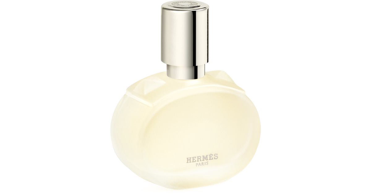 HERMÈS Barénia Perfumed Hair Mist mgiełka perfumowana do