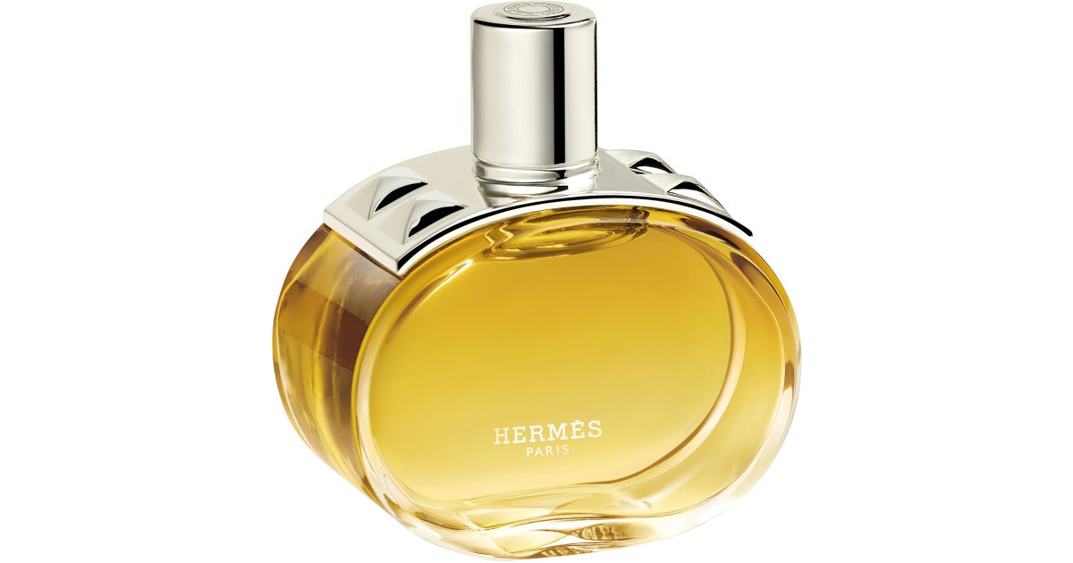 HERMES BARÉNIA Eau de Parfum Barénia Eau de Parfum - 100 ml | Hermès Schweiz