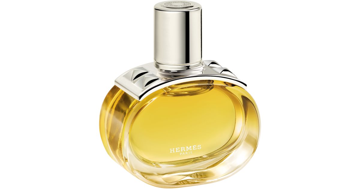 HERMÈS Barénia Eau de Parfum Intense парфумована вода intense для