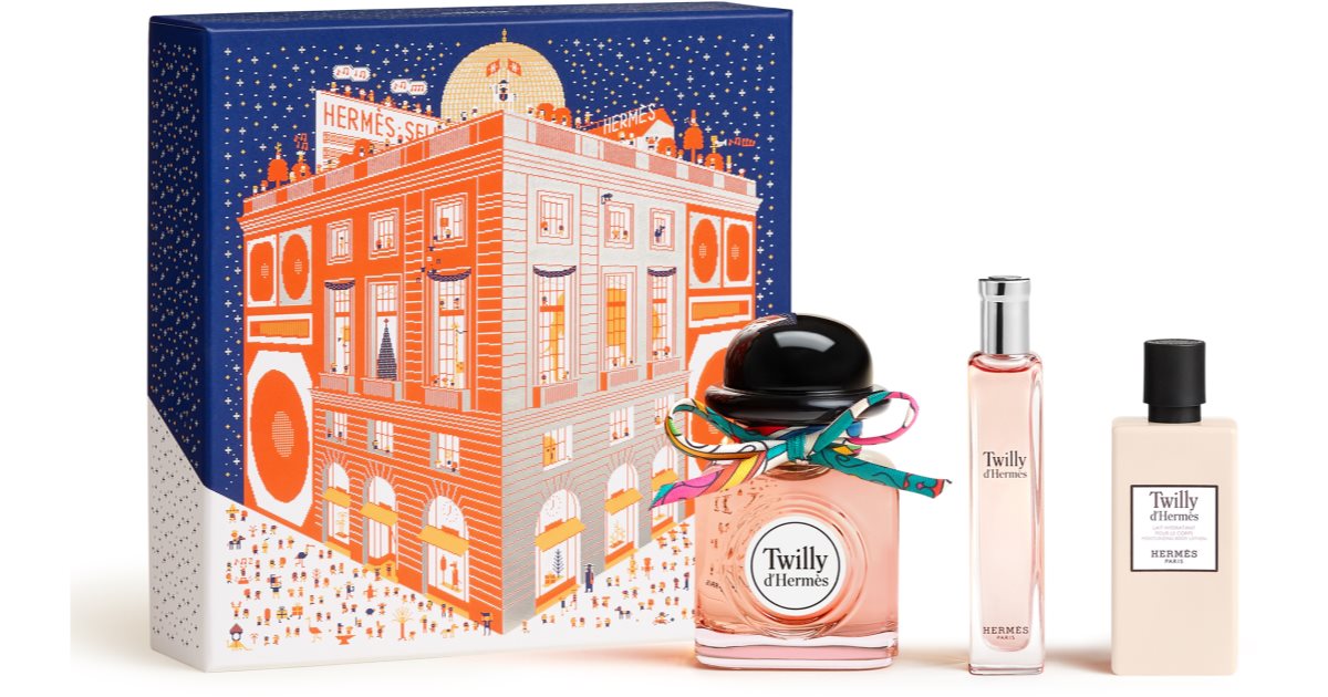 twilly-dhermes-eau-de-parfum-