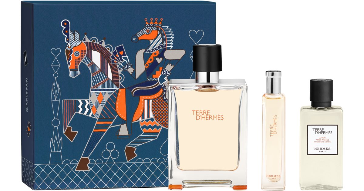 terre-dhermes-gift-set-eau-de-