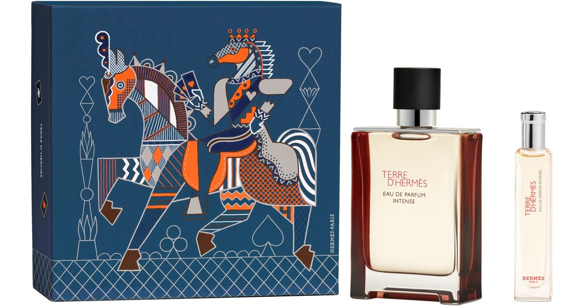 terre-dhermes-gift-set-eau-de-