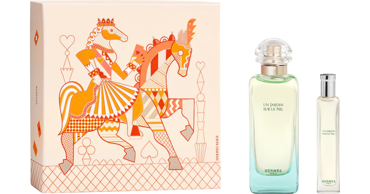 parfums-jardins-collection-un-