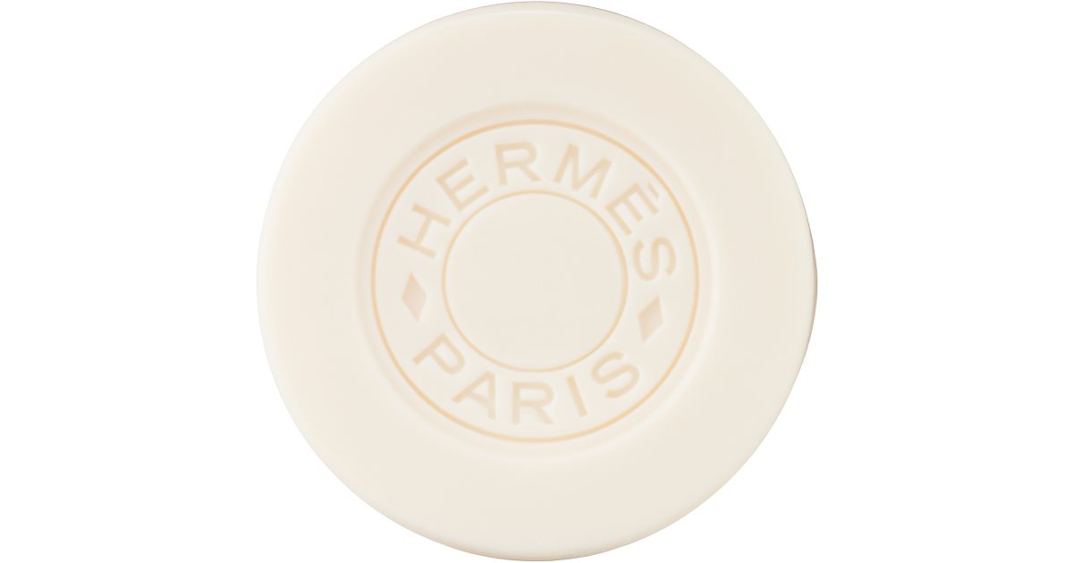 hermes twilly notino