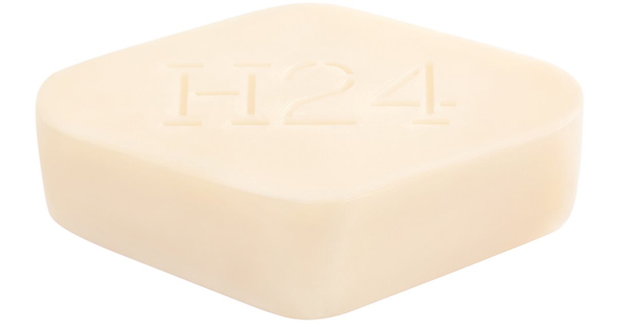 CLEARSTEM VITAMINSCRUB Peeling-Reiniger – Mit Vitamin C, E, B5 & Grünem Tee, Für Gesicht & Körper, 177 Ml
