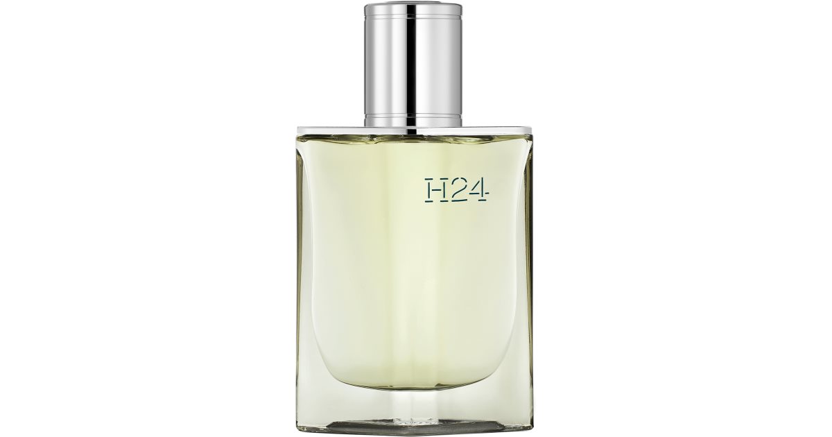 HERMÈS H24 eau de parfum for men | notino.co.uk
