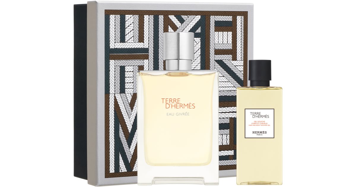 terre-dhermes-eau-
