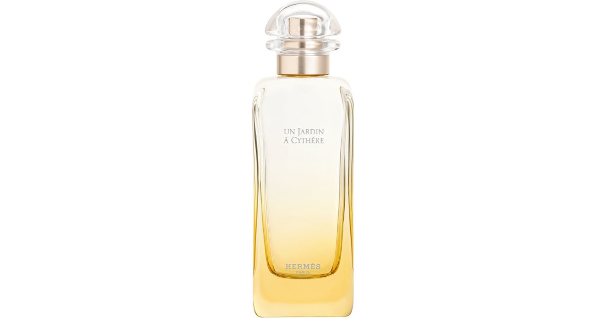 PARFUM JARDIN DE FRANCE - Confezione con Profumo da Viaggio