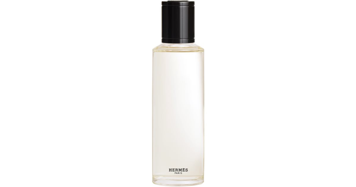 HERMÈS Parfums-Jardins Collection Un Jardin à Cythère | Livrare