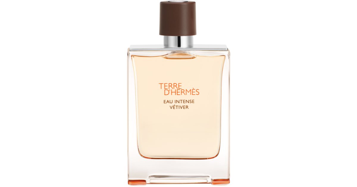 terre-dhermes-eau-intense-