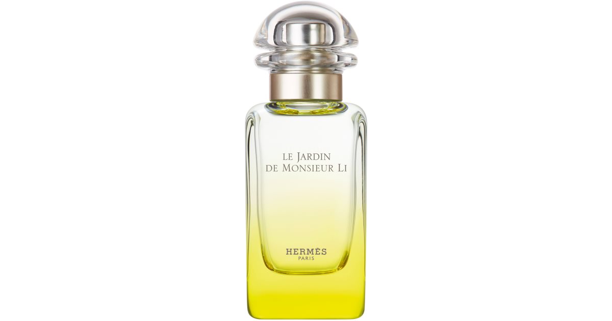 parfums-jardins-collection-le-
