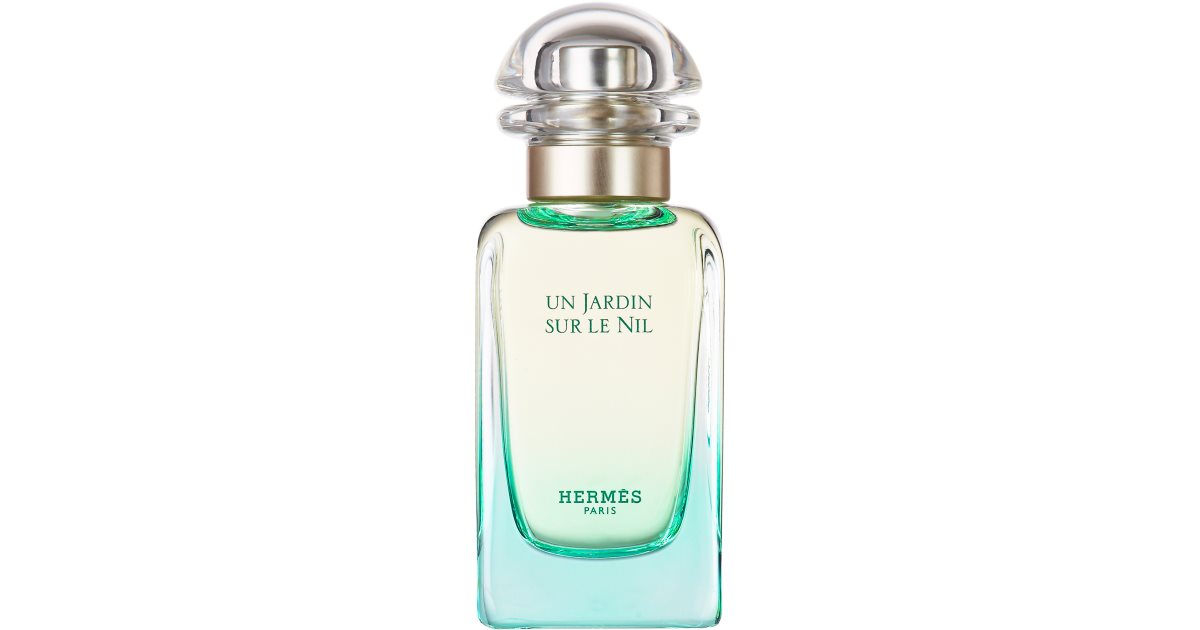 parfums-jardins-collection-un-