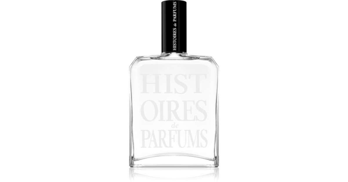 Histoires De Parfums 1725 Eau de Parfum pour homme | notino.fr