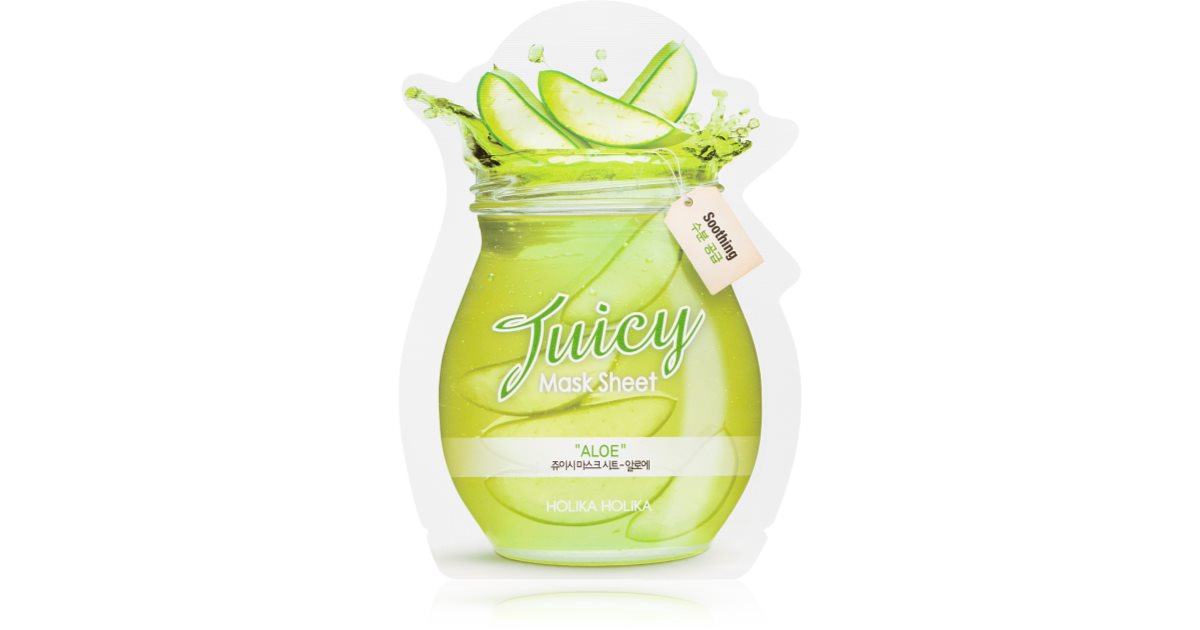 aloe vera water Aloe Vera Drink 500ml | Refreshing Caribbean Beverage main image 0