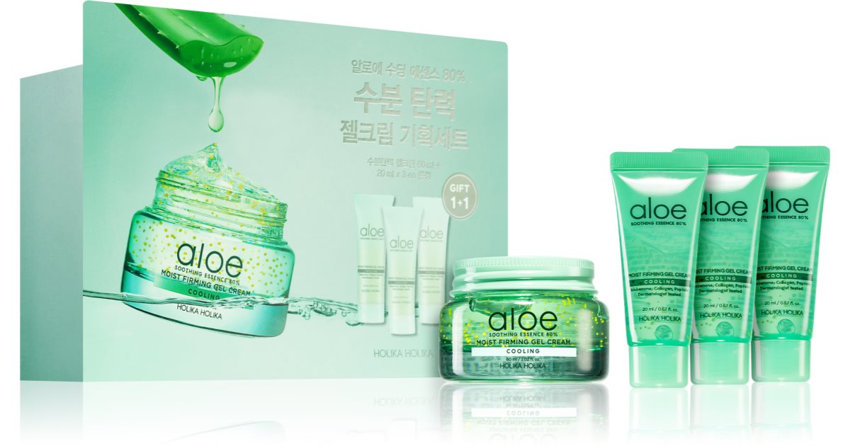 99 aloe vera Soothing Gel 99% Aloe Vera – Storettastic main image 1