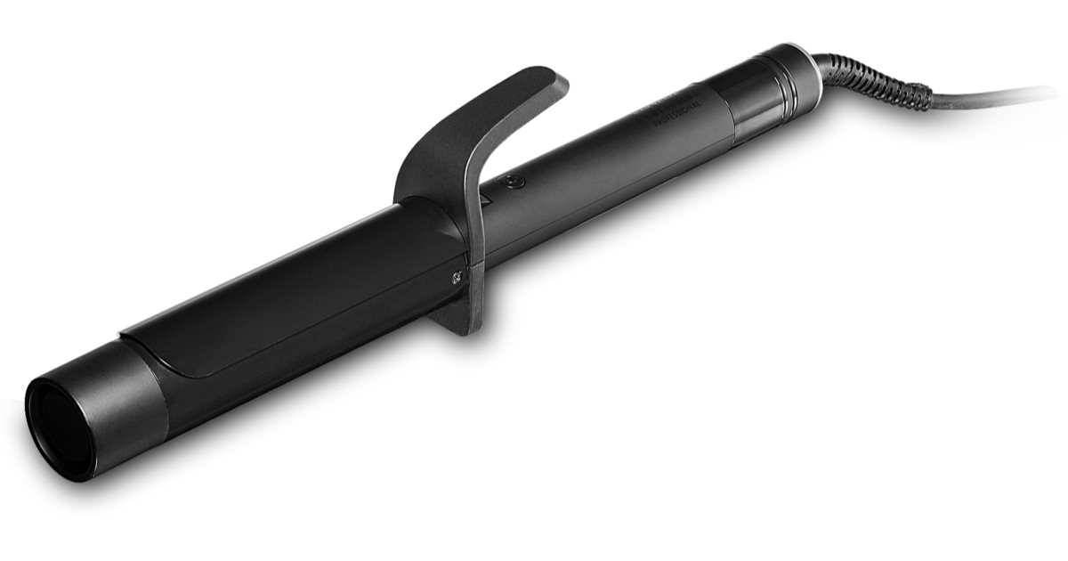 Hottools CurlBar Digital Salon curling iron notino.co.uk