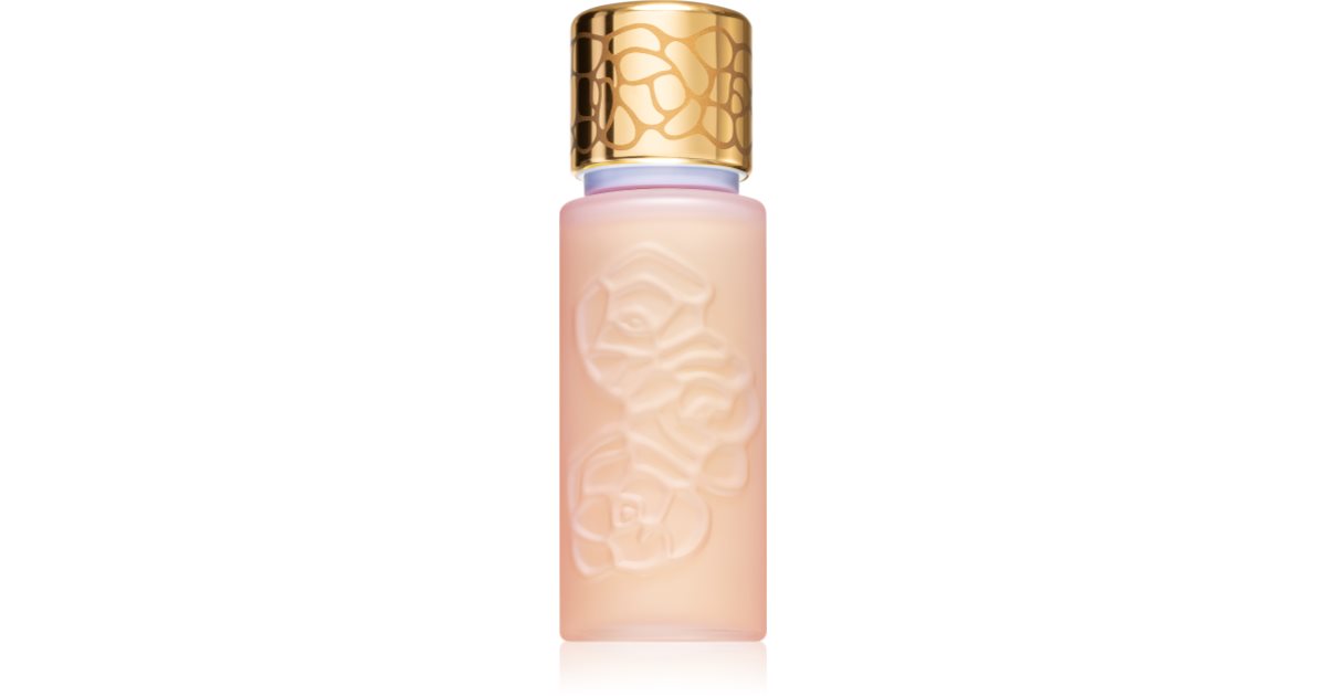 Houbigant Quelques Fleurs Royale Eau de Parfum pour femme