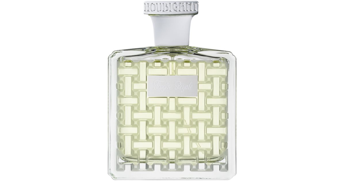 Fougere royale basenotes Clearance