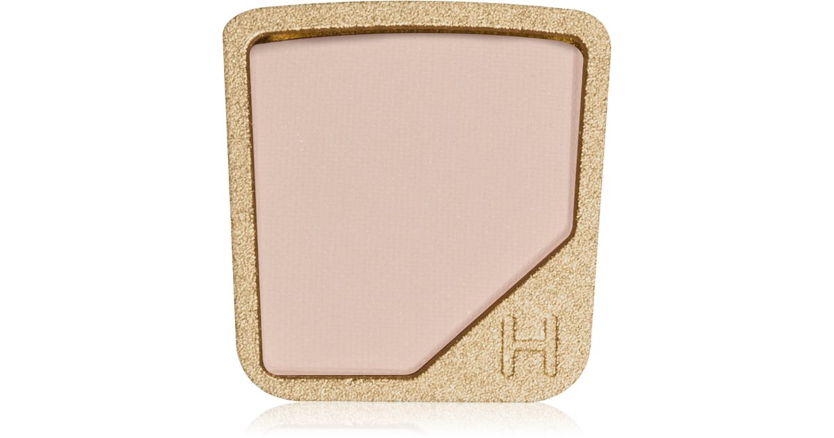 Shops Hourglass Curator Eyeshadow