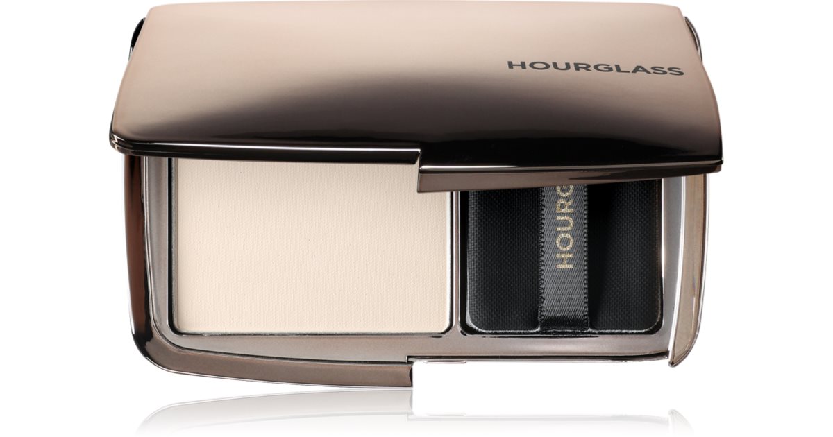 Hourglass Vanish Compact Powder | notino.ie