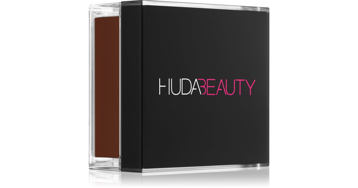 Huda Beauty Easy Bake Loose Powder poudre libre | notino.fr