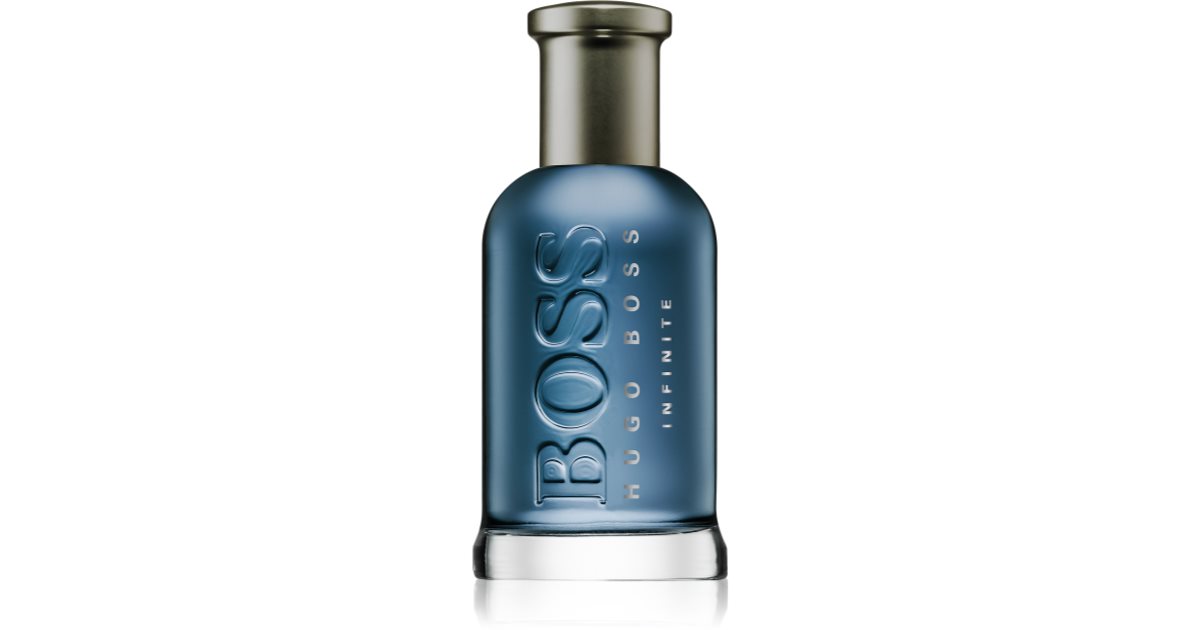 Hugo pro. Hugo Boss Boss Bottled Infinite пробник. Boss Bottled n6 men 100ml Test. Hugo Boss Bottled серая. Boss Bottled Infinite men.