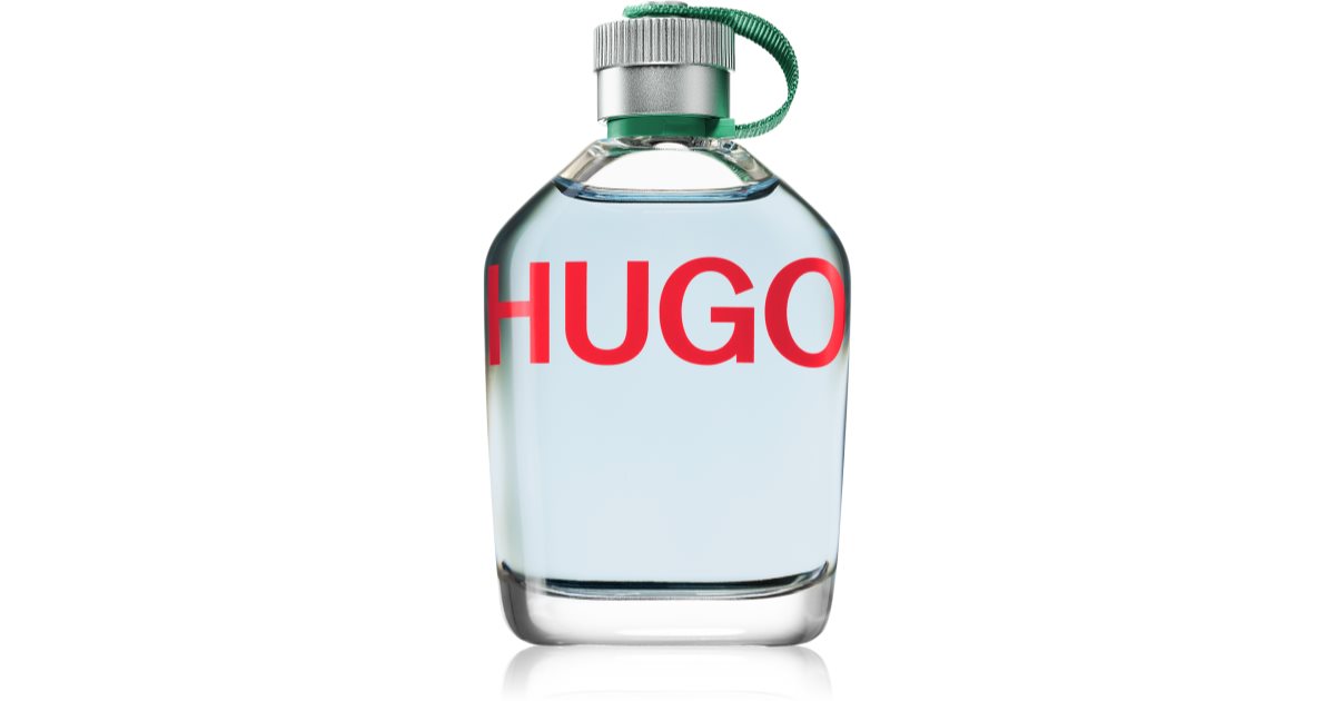 Hugo cologne deals