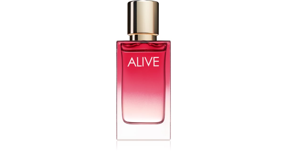 Духи boss alive. Духи Boss Alive женские. Hugo Boss Alive Eau de Parfum. Hugo Boss Alive intense. Boss Alive intense Hugo Boss.