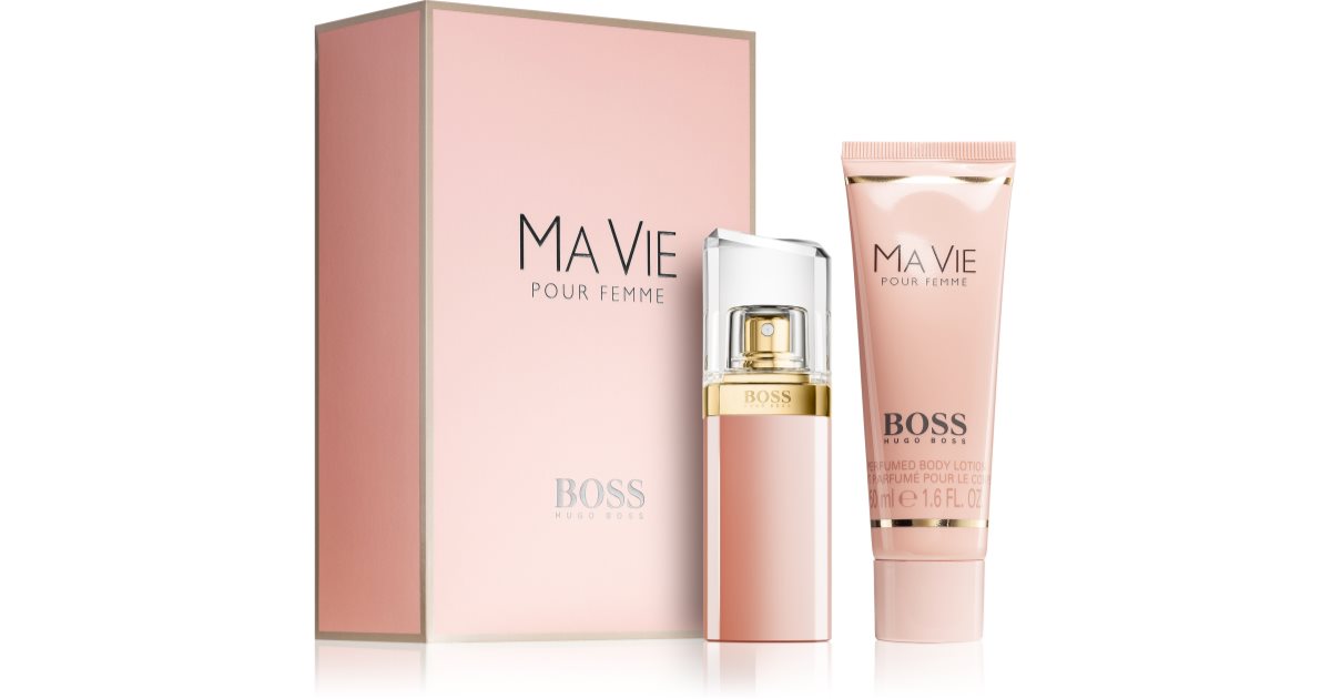 Gift Base Set Regalo 2 Tazze In Ceramica 10oz Il Boss & La Vera Boss, Tazze Per Coppie Per Ufficio, Fidanzati, Marito E Moglie