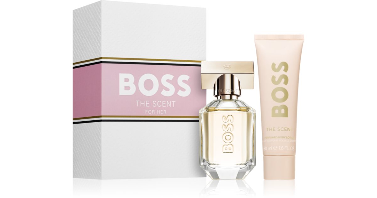 hugo boss orange vrouwen