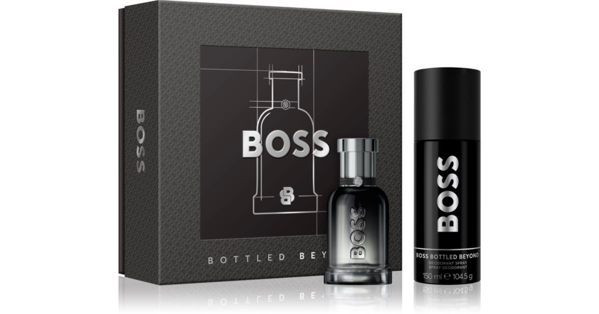 【新品未開封】BOSS/BOTTLED BEYOND boss-bottled-beyond___251202.jpg