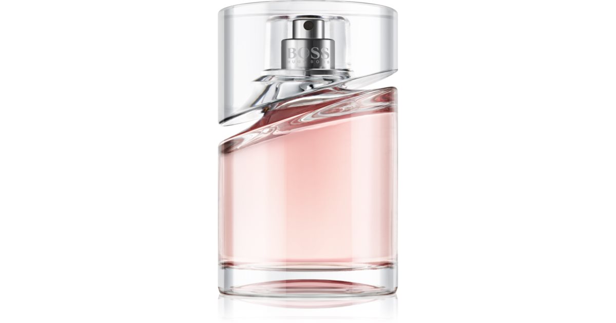 Hugo boss femme 75 ml prezzo best sale