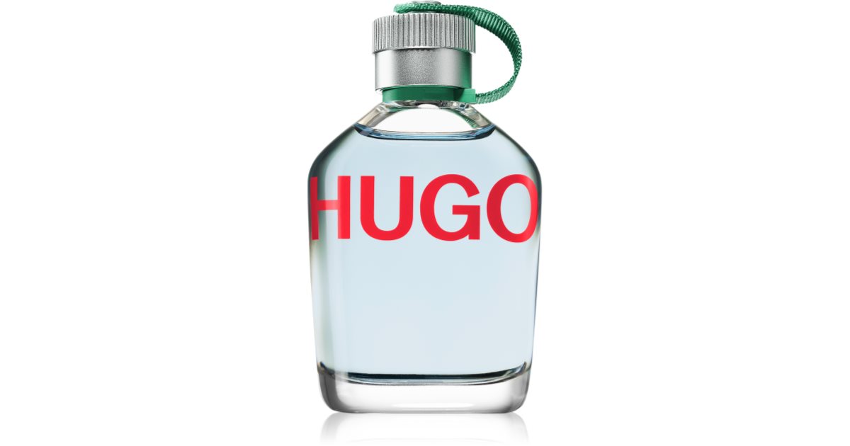 Hugo Social Hugo Boss HUGO Man | notino.dk