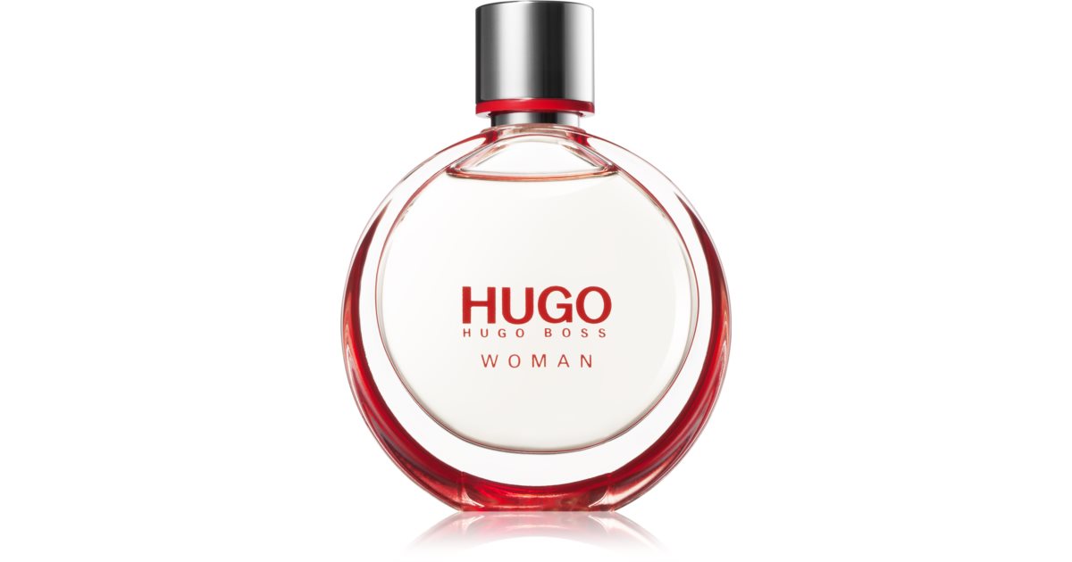 Hugo woman парфюмерная. Духи Hugo woman. Hugo Boss Hugo woman. Хуго босс Вумен женская парфюмированная вода. Хьюго Вумен духи женские старые.