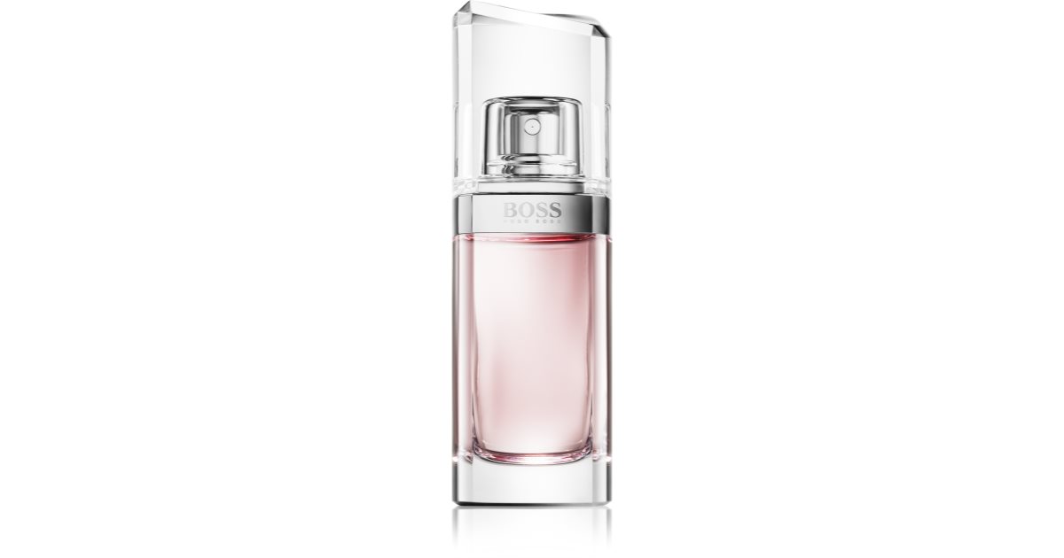 Hugo Boss BOSS Ma Vie L Eau Eau de Toilette for Women notino