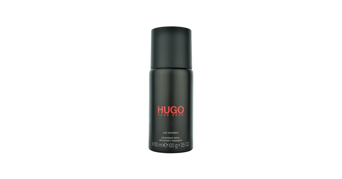 Hugo Social Hugo Boss Hugo Just Different | Brza dostava | notino.hr